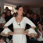 Flamenco_Sommerfest_2011-06-19_47.jpg