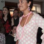 Flamenco_Sommerfest_2011-06-19_56.jpg