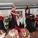 Flamenco_Sommerfest_2011-06-19_87.jpg