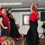 Flamenco_Sommerfest_2011-06-19_90.jpg