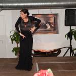 Flamenco_Sommerfest_2011-06-19_94.jpg