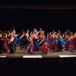 Noche Flamenca 2015_2015-07-25_114.jpg