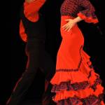 Noche Flamenca Photos_2012-06-30_192.jpg