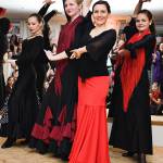 Flamenco_Opening_Pavel_2010-04-17_43.jpg