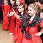 Flamenco_Opening_Pavel_2010-04-17_6.jpg