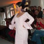 Flamenco_Sommerfest_2011-06-19_19.jpg