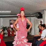 Flamenco_Sommerfest_2011-06-19_41.jpg