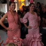 Flamenco_Sommerfest_2011-06-19_53.jpg