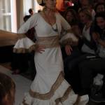 Flamenco_Sommerfest_2011-06-19_57.jpg