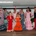 Flamenco_Sommerfest_2011-06-19_67.jpg