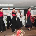 Flamenco_Sommerfest_2011-06-19_82.jpg