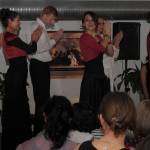 Flamenco_Sommerfest_2011-06-19_83.jpg