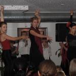 Flamenco_Sommerfest_2011-06-19_91.jpg