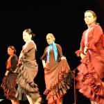 Noche Flamenca Photos_2012-06-30_151.jpg