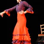 Noche Flamenca Photos_2012-06-30_182.jpg