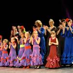 Noche Flamenca Photos_2012-06-30_290.jpg