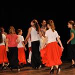 Noche Flamenca Photos_2012-06-30_91.jpg