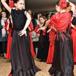 Flamenco_Opening_Pavel_2010-04-17_18.jpg