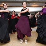 Flamenco_Opening_Pavel_2010-04-17_52.jpg