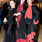 Flamenco_Opening_Pavel_2010-04-17_59.jpg