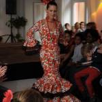 Flamenco_Sommerfest_2011-06-19_42.jpg