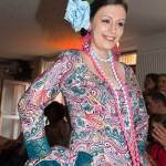 Flamenco_Sommerfest_2011-06-19_63.jpg