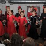 Flamenco_Sommerfest_2011-06-19_80.jpg