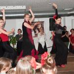 Flamenco_Sommerfest_2011-06-19_88.jpg