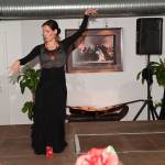 Flamenco_Sommerfest_2011-06-19_95.jpg