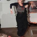 Flamenco_Sommerfest_2011-06-19_97.jpg