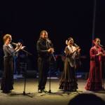 Noche Flamenca 2015_2015-07-25_43.jpg