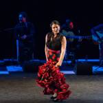 Noche Flamenca 2015_2015-07-25_99.jpg