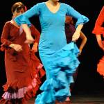 Noche Flamenca Photos_2012-06-30_128.jpg