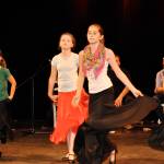 Noche Flamenca Photos_2012-06-30_142.jpg