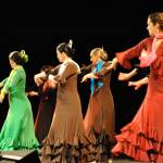 Noche Flamenca Photos_2012-06-30_145.jpg