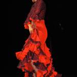 Noche Flamenca Photos_2012-06-30_190.jpg