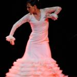 Noche Flamenca Photos_2012-06-30_222.jpg