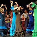 Noche Flamenca Photos_2012-06-30_320.jpg