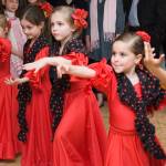 Flamenco_Opening_Pavel_2010-04-17_12.jpg