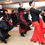 Flamenco_Opening_Pavel_2010-04-17_37.jpg