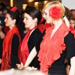 Flamenco_Opening_Pavel_2010-04-17_61.jpg