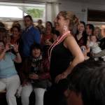 Flamenco_Sommerfest_2011-06-19_10.jpg