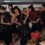 Flamenco_Sommerfest_2011-06-19_104.jpg