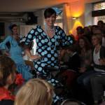 Flamenco_Sommerfest_2011-06-19_37.jpg