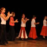 Noche Flamenca Photos_2012-06-30_136.jpg