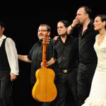 Noche Flamenca Photos_2012-06-30_273.jpg