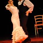 Noche Flamenca Photos_2012-06-30_281.jpg