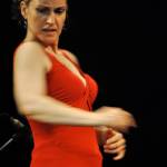 Noche Flamenca Photos_2012-06-30_306.jpg